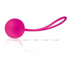 Joyballs Вагинальный шарик Trend розовый