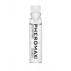 Концентрат Феромонов Pheromax Oxytrust для мужчин, 1 мл