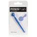 Уретральный Стимулятор Penis Plug, голубой