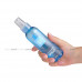 Очищающий cпрей Hot Planet Toy Cleaner Spray, 150 мл